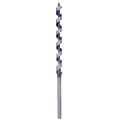 I100-3/8 Power Auger Bit MPN:49906