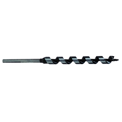 I100-1/2 Power Auger Bit MPN:49908