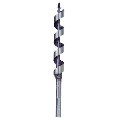 I100-5/8 Power Auger Bit MPN:49910