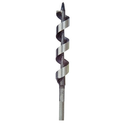 I100-7/8 Power Auger Bit MPN:49914