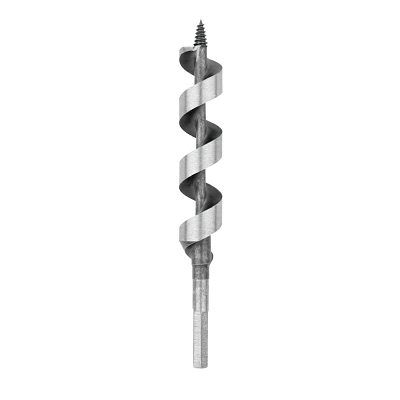 I100-15/16 Power Auger B MPN:49915