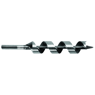 I100-1 Power Auger Bit MPN:49916