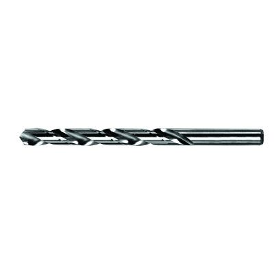 Drill 5/16HSS Jobber Cd MPN:60520