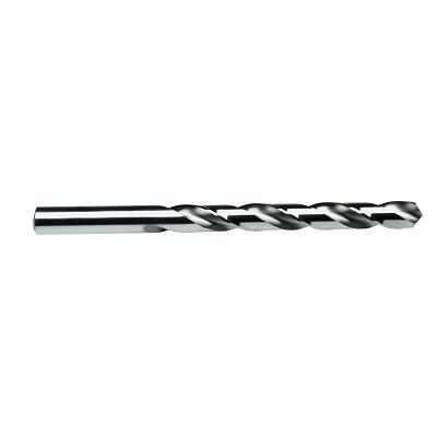Drill 3/8HSS Job Cd Hlh MPN:60524
