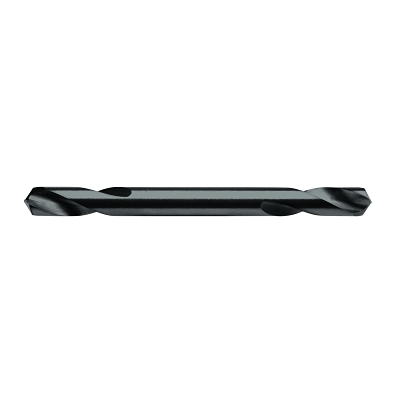 Example of GoVets Drilling and Fastening Tools category