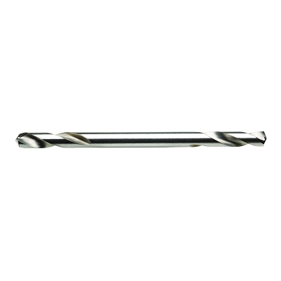 Drill #11 Double End Han MPN:61611