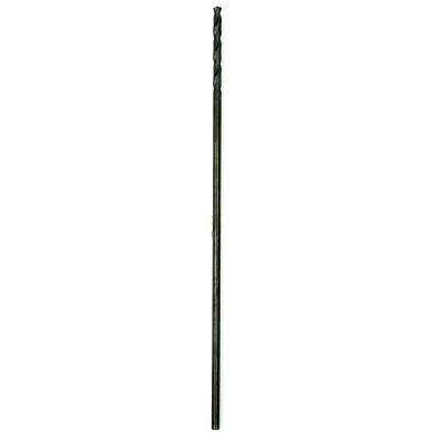 Drill 1/4 12 A/C Cd Hlh MPN:62116