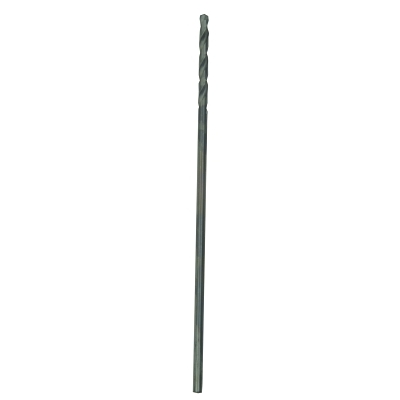 Drill 5/16 12 A/C Cd Hlh MPN:62120