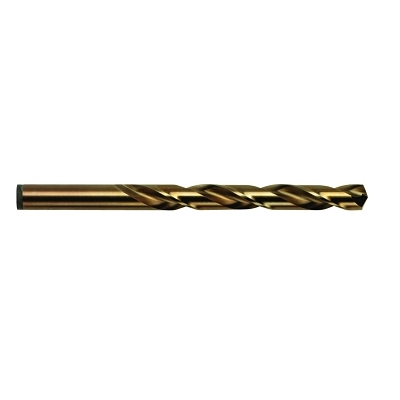 Drill 1/16 Cobalt Hanson MPN:63104