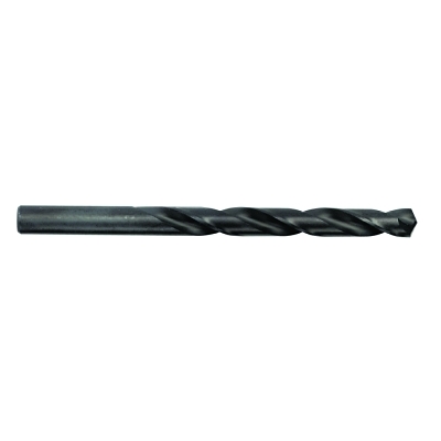 Drill 3/32HSS Hd Hanson MPN:63506