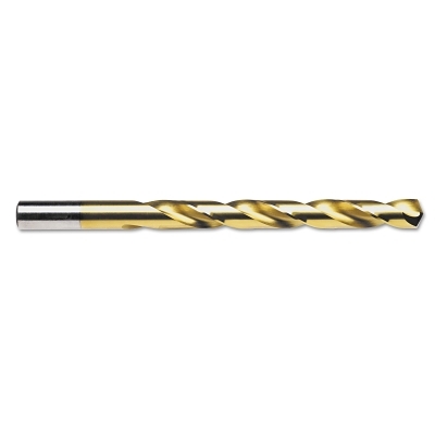 3/8 Titanium Coated Card MPN:63924