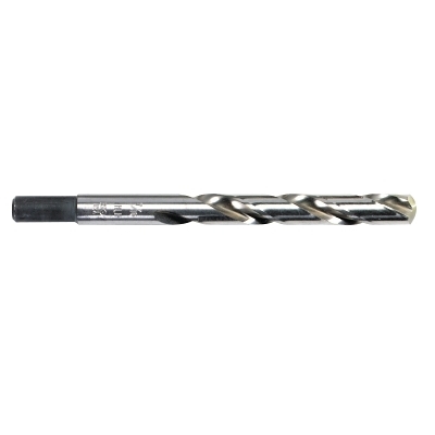 Irwin Bright 118 DEGREE29/64