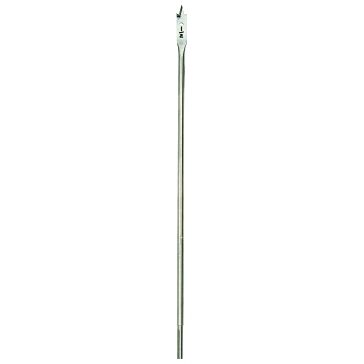 2000XL 1/2 Speedbor Bit MPN:88708