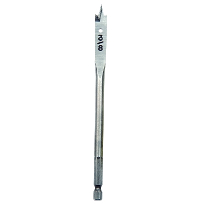 8 2000-3/8 Speedbor MPN:88806