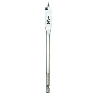 8 2000-1/2 Speedbor MPN:88808
