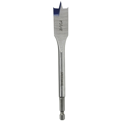 8 2000-3/4 Speedbor MPN:88812