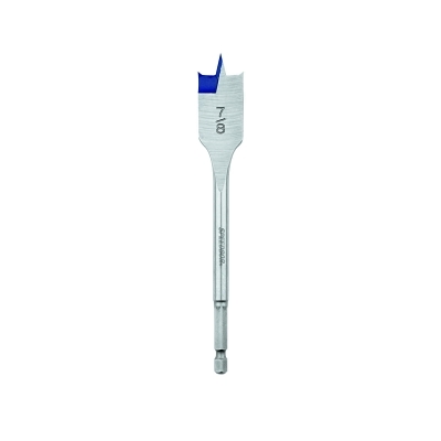 8 2000-7/8 Speedbor MPN:88814