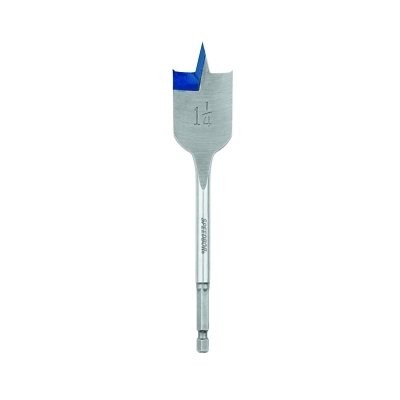 8 2000-1-1/4 Speedbor MPN:88820