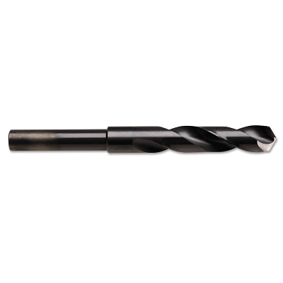 5/8 Hanson 1/2 Sh S&D Dr MPN:91140