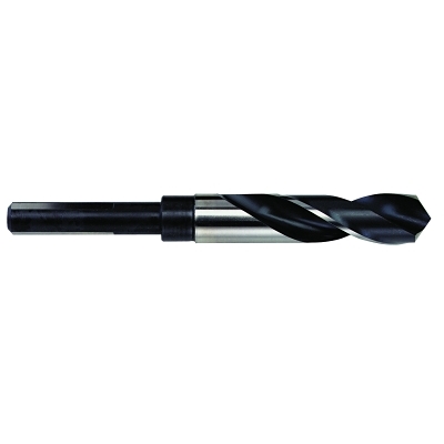 3/4 Hanson 1/2 Sh S&D Dr MPN:91148