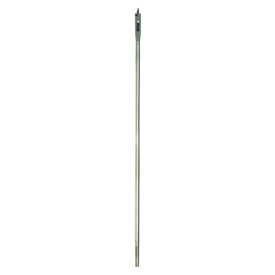2000XL 1 Bulk Speedbor MPN:99716