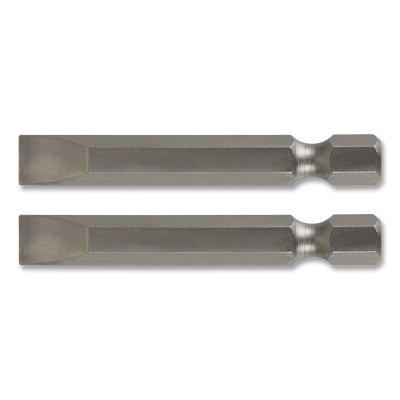 2IN Slotted 10-12 MPN:IWAF22SL10122