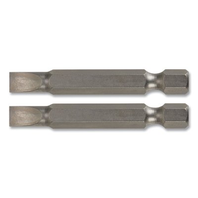 2IN Slotted 6-8 MPN:IWAF22SL682