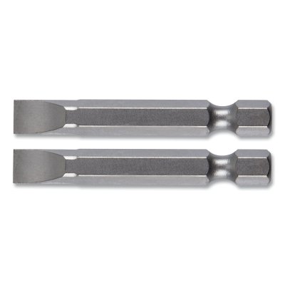 2IN Slotted #8-10 MPN:IWAF22SL82