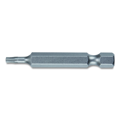 2IN Torx 10 MPN:IWAF22TX10B5