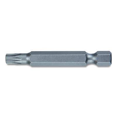 2IN Torx 20 MPN:IWAF22TX20B5