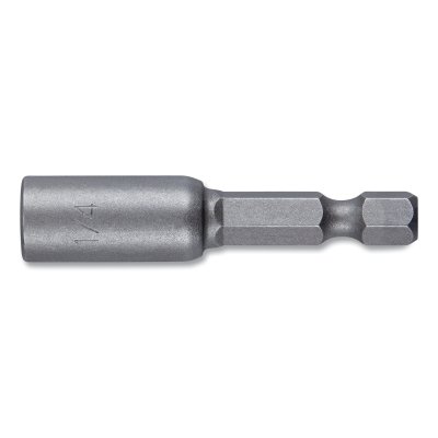 1-7/8X1/4IN Mag Nut Dr MPN:IWAF24214GB10