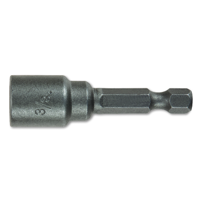 1-7/8INX3/8IN Mag Nut Dr MPN:IWAF24238B10