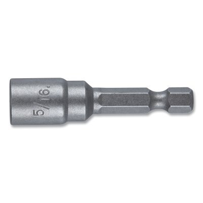 1-7/8INX5/16IN Mag Nut Dr MPN:IWAF242516GB10