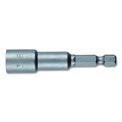 2-9/16INX3/8IN Mag Nut Dr MPN:IWAF24338B10