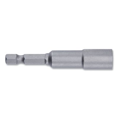 2-9/16INX5/16IN Mag Nutdr MPN:IWAF243516