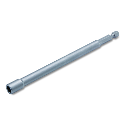 6INX1/4IN Mag Nut Driver MPN:IWAF24614B10