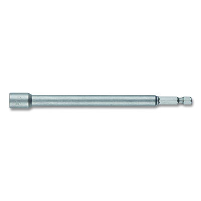 6IN X 5/16IN Mag Nut Driver MPN:IWAF246516B10