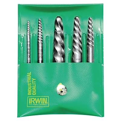 Set Screw Ext Sp 1-6CD H MPN:53545