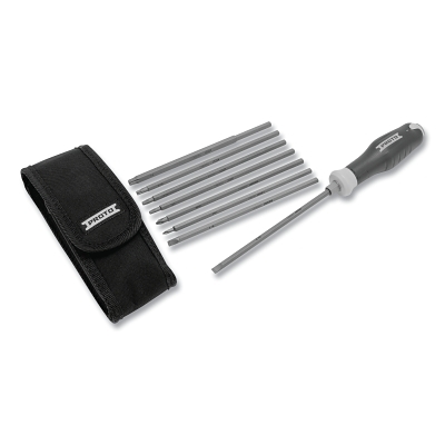 Proto Strikable Extraction Multi-Bit Set MPN:J9326
