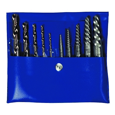 Straight Screw Extractor MPN:11118