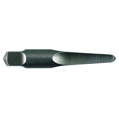 Screw Ext #5ST Carded Ha MPN:53605
