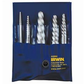Example of GoVets Irwin category