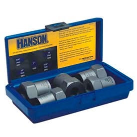 Hanson 5 Piece Extractorset MPN:54125