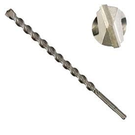5/8X4X6 Sds Plus Drillbit MPN:322041