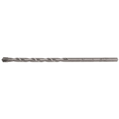 1/8X1-1/2X3 Masonry Drill Bit MPN:326000
