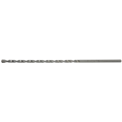 5/32X4X6 Masonry Drill Bit MPN:326001