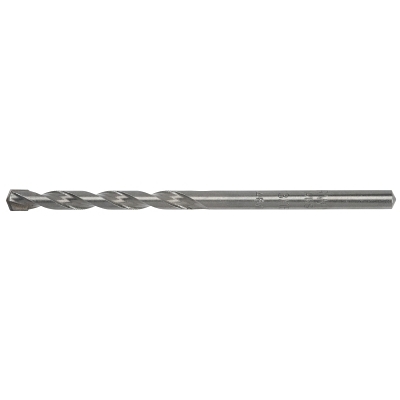 3/16X2X3-1/2 Masonry Drill Bit MPN:326002
