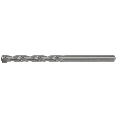 1/4X2X4 Masonry Drill Bit MPN:326005