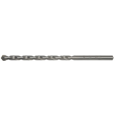 5/16X4X6 Masonry Drill Bit MPN:326009