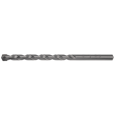 3/8X4X6 Masonry Drill Bit MPN:326011